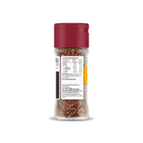 MasterFoods Pepper Steak Seasoning Blend