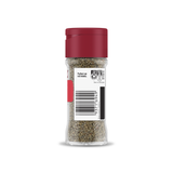MasterFoods Garlic Pepper Seasoning