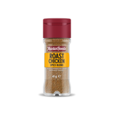 MasterFoods Roast Chicken Seasoning
