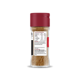 MasterFoods All Purpose Seasoning