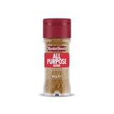 MasterFoods All Purpose Seasoning