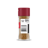 MasterFoods All Purpose Seasoning