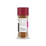 MasterFoods Cajun Seasoning 35g