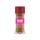 MasterFoods Cajun Seasoning 35g