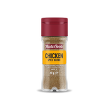MasterFoods Chicken Seasoning 49g