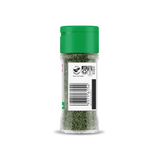 MasterFoods Oregano Leaves