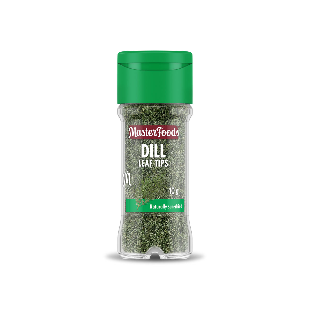 MasterFoods Dill Leaf