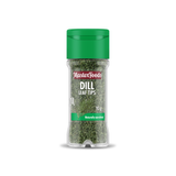 MasterFoods Dill Leaf