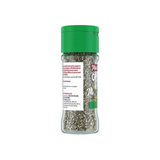 MasterFoods Dill Leaf