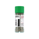 MasterFoods Dill Leaf