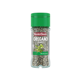 MasterFoods Oregano Leaves