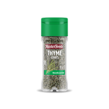 MasterFoods Thyme Leaves