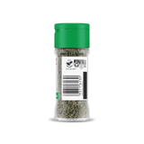 MasterFoods Thyme Leaves