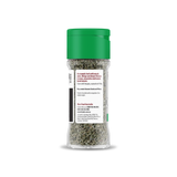 MasterFoods Thyme Leaves