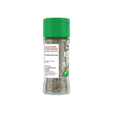 MasterFoods Rosemary Leaves