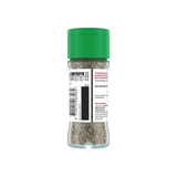MasterFoods Rosemary Leaves