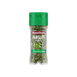 MasterFoods Parsley Flakes
