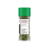 MasterFoods Parsley Flakes