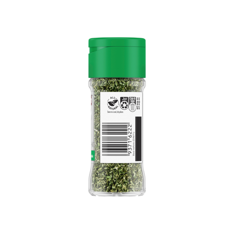 MasterFoods Parsley Flakes