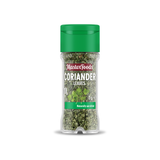 MasterFoods Corriander Leaves