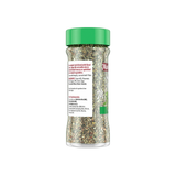 MasterFoods Mixed Herbs 13g