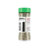 MasterFoods Mixed Herbs 13g