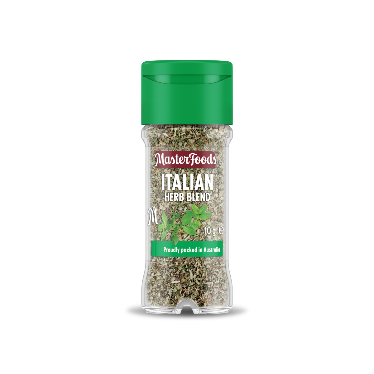 MasterFoods Italian Herbs