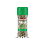 MasterFoods Italian Herbs