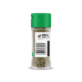 MasterFoods Italian Herbs