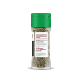 MasterFoods Italian Herbs