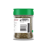 MasterFoods Mixed Herbs