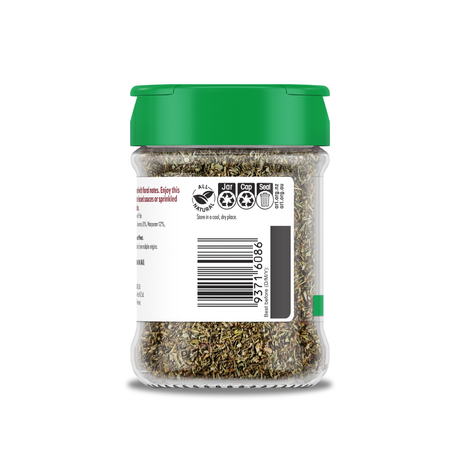 MasterFoods Mixed Herbs
