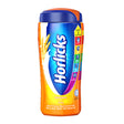 Horlicks 3 in 1 Instant Malted Drink in Original flavor