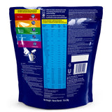 Horlicks 3 in 1 Instant Malted Drink 