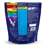 Horlicks 3in1 Instant Malted Drink - Cereal (10 sachets)
