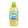 Naturel canola oil 