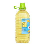 Naturel canola oil 
