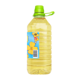 Naturel canola oil 