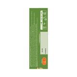 Dilmah Arana Natural Herbal Infusion - Digestive (1.5g x 20s)