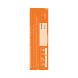 Dilmah Arana Natural Herbal Infusion - Awake (1.5g x 20s)