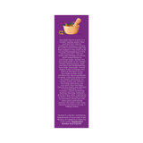 Dilmah Arana Natural Herbal Infusion - Detox (1.5g x 20s)