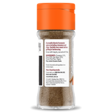 Masterfoods Chinese Five Spice Blend spice jar