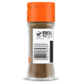 Masterfoods Chinese Five Spice Blend spice jar