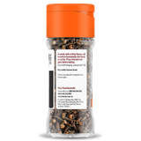Masterfoods cloves whole spice jar