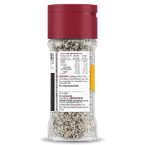 Masterfoods Lemon Pepper Spice Blend 