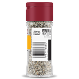 Masterfoods Lemon Pepper Spice Blend 