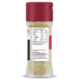 Masterfoods Garlic Salt Blend 