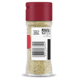Masterfoods Garlic Salt Blend 