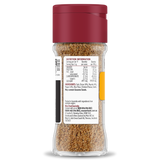Masterfoods Steak Spice Blend container 