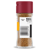 Masterfoods Steak Spice Blend container 